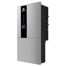 Load image into Gallery viewer, 11.4KW Hybrid Inverter 48V Split Phase SGN11.4KHB-48
