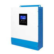 Load image into Gallery viewer, 3000W 24V SOLAR INVERTER CHARGER
